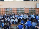 foto 89.JPG